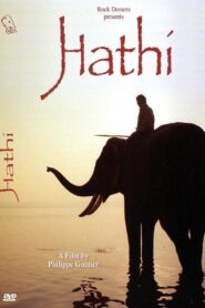 Hathi Online En Netflix