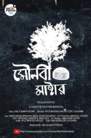 মৌলভী মাস্টার Online En Netflix