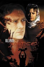 Blind Justice Online En Netflix