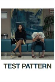 Test Pattern Online En Netflix