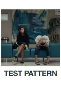 Test Pattern Online En Netflix