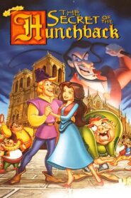 The Secret of the Hunchback Online En Netflix