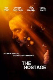 The Hostage Online En Netflix