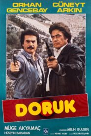 Doruk Online En Netflix