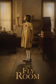 The Fly Room Online En Netflix