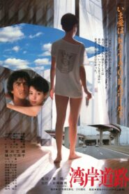 湾岸道路 Online En Netflix