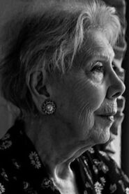 Janet Baker: In Her Own Words Online En Netflix