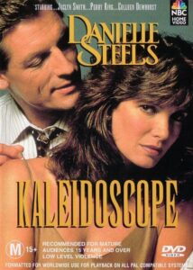 Kaleidoscope Online En Netflix