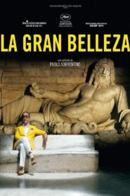 La grande bellezza Online En Netflix