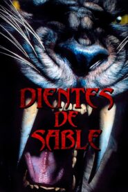 Sabretooth Online En Netflix