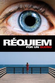 Réquiem por un Sueño Online En Netflix