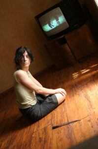 Մարիամ Online En Netflix