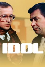 Idol Online En Netflix