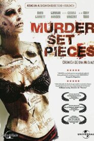 Murder-Set-Pieces Online En Netflix