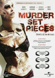 Murder-Set-Pieces Online En Netflix