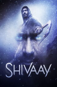 शिवाय Online En Netflix