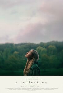 A Reflection Online En Netflix