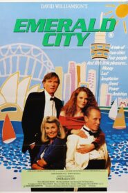 Emerald City Online En Netflix