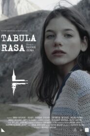 Tabula rasa Online En Netflix