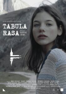 Tabula rasa Online En Netflix