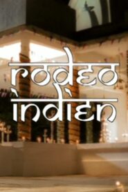 Zazie : Rodéo Indien Online En Netflix