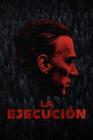 La Ejecución Online En Netflix