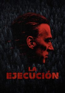 La Ejecución Online En Netflix