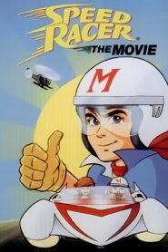 Speed Racer: The Movie Online En Netflix