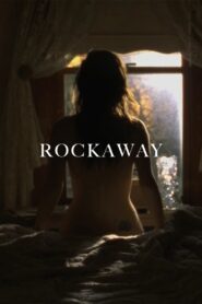 Rockaway Online En Netflix