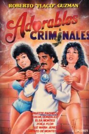 Adorables criminales Online En Netflix