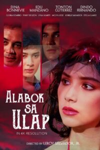 Alabok sa Ulap Online En Netflix