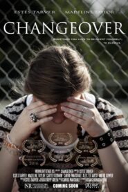 Changeover Online En Netflix
