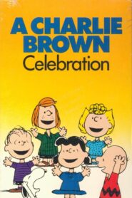 A Charlie Brown Celebration Online En Netflix