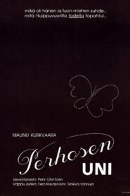 Perhosen uni Online En Netflix