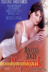 Mapusok Online En Netflix