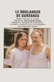Le boulanger de Suresnes Online En Netflix