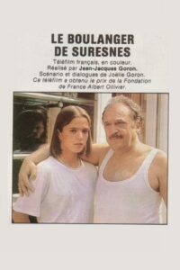 Le boulanger de Suresnes Online En Netflix