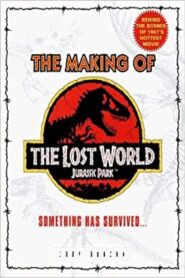The Making of ‘The Lost World’ Online En Netflix