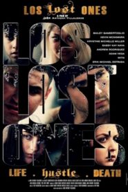 The Lost Ones Online En Netflix