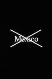 Mexico Online En Netflix