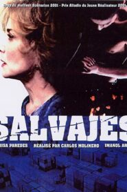 Salvajes Online En Netflix