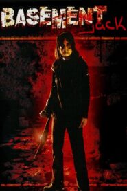 Basement Jack Online En Netflix