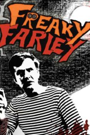 Freaky Farley Online En Netflix