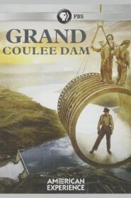 Grand Coulee Dam Online En Netflix