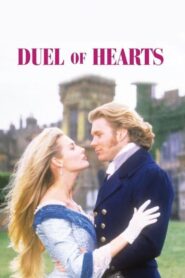 Duel of Hearts Online En Netflix