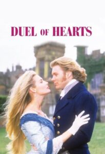Duel of Hearts Online En Netflix