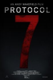 Protocol-7 Online En Netflix
