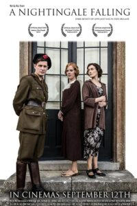 A Nightingale Falling Online En Netflix