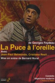 La Puce à l’oreille Online En Netflix