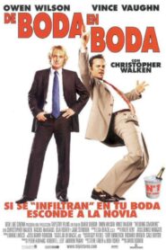 Los Cazanovias Online En Netflix